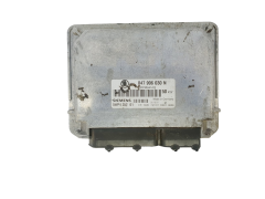Ohjausyksikkö 047906030N 5WP4352 01 VW Skoda Seat Siemens 41694