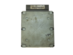 Ohjausyksikkö XS4F-12A650-FAB BAWL DPC-612 Ford 16103