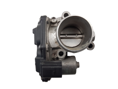 Kaasuläpän venttiili Ford CM5G-9F991-FC 1.0 EcoBoost FoMoCo 3123