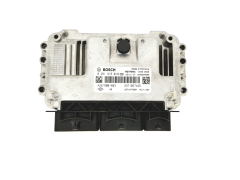 Ohjausyksikkö 237107788R 0261S15019 Renault Bosch 28498