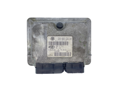 Ohjausyksikkö Seat 036906034AH 61600.679.08 IAW4MV.AH Marelli 62544