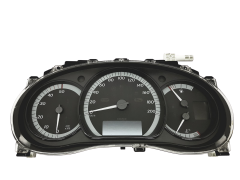 Kierroslukumittari Mercedes Citan 248101865R Johnson 32055