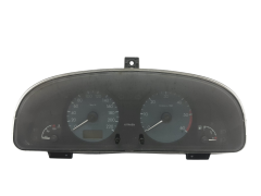 Kierroslukumittari Citroen Xsara 9643206580 D 00 56149