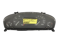 Kierroslukumittari Peugeot 406 9630372780 110008882002 44944