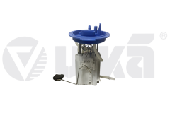 Polttoainepumppu Tee VW Skoda 3Q0919051R 99191794901 Vika