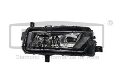 Sumuvalo Oikea 2K5941662 89411784102 VW Skoda DPA Sumuvalo Oikea 2K5941662 89411784102 VW Skoda DPA
