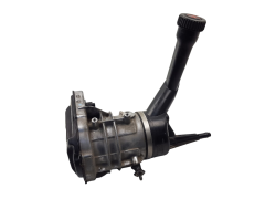 Ohjaustehostimen Pumppu Berlingo 2 Partner 2 9673536480 4008N0 TRW 1065
