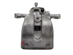Jarrusatula Oikea Taka 440008660R Renault Scenic 4 TRW