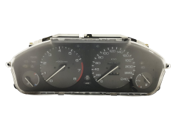 Nopeusmittari Honda Accord 78100G213 HR0166002 53787