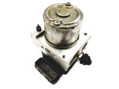 Abs-pumppu Mitsubishi MR475223 Nisshinbo