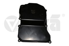Öljypohja 09G321361A 33210022701 VW Audi Seat Skoda Vika