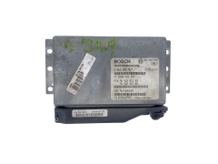 Ohjausyksikkö PSA 0260002767 9641281180 Bosch 63450
