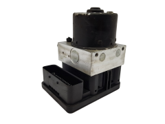 Abs-pumppu VW Polo 6Q0907379L 10.0960-0332.3 Ate 5653