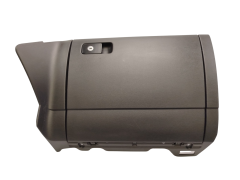 Hansikaslokero VW Golf MK7 5G1857290 5G1857097