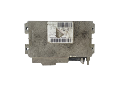 Ohjausyksikkö IAW16F.EB 46467018 61602.063.02 Fiat Magneti Marelli 59967