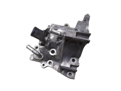 Kotelopeite 110611KC0B 1.6 TCE Renault CLio 4