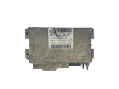 Ohjausyksikkö IAW16F.EB 7795574 61602.063.01 Fiat Magneti Marelli 61795