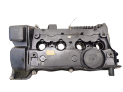 Venttiilikoppa BMW 1 11.12- 7526666 7505022