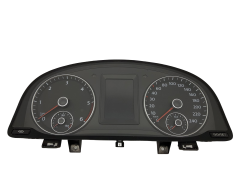 Kierroslukumittari VW Caddy 2K0920865A VDO