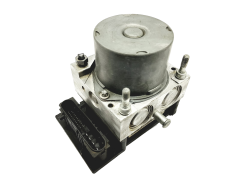 Abs-pumppu 8200229137 0265800335 Clio Kangoo Kubistar 47029