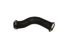 Jäähdyttimen putki 6R0145834B 11451826201 VW Audi Seat Skoda Vika