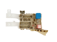 Sulaketaulu 82730-0D290 0993-10A13 Toyota 35087