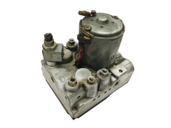 Abs-pumppu BMW 5 E39 34.51- 1090910 0265217000 Bosch 63184
