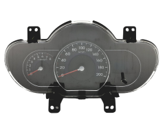 Nopeusmittari Hyundai I10 94016-0X630 940160X630