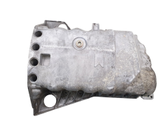 Öljypohja 8200185680 3154.05 Renault 1.9 DCI 1.8 2.0 Laguna 2 Megane 2
