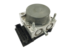 Abs-pumppu Renault Clio 3 8200559749 0265800559 0265231804 63904