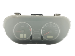Kierroslukumittari Ford Fiesta 4S6F-10849-JA 4S6F10849JA 27079