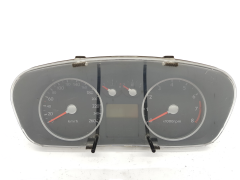 Kierroslukumittari Hyundai Coupe 94003-2C635 2003-4590 25800