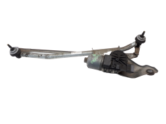 Pyyhkijämekanismi Dacia 8200619512 0390241544 Duster Sandero 1111