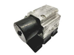 Abs-pumppu Fiat Croma 51780295 15314003 TRW 39127