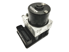 Abs-pumppu Ford Focus 8M51-2C405-EA 10.0960-0141.3 Ate