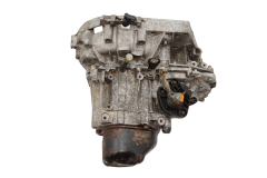 Manuaalivaihteisto JR5104 Renault Scenic 2 1.6 16V 7701723235 1094