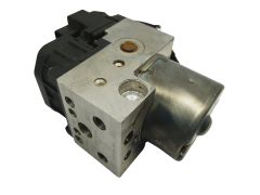 Abs-pumppu Renault Clio 2 8200085584 0273004621 0265216872 66144