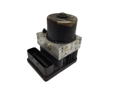 Abs-pumppu VW Golf MK4 1J0614517E 1C0907379E ATE 4425