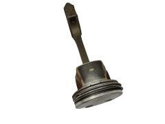 Kiertokanki 121000353R 120A13899R 0.9 TCE Renault Dacia 1356