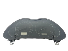 Kierroslukumittari Toyota Avensis 83800-05530-J Denso