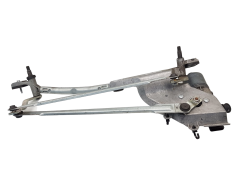 Pyyhkijämekanismi Ford Fiesta 8A61-17500-BG 0390241575 RHD Anglik