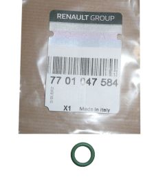 Tiiviste, tiiviste Uusi Alkuperäinen 7701047584 Renault Master 2