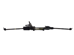 Ohjausvaihde Peugeot 306 9431020021 TRW