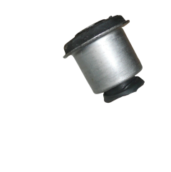 Pallonivel Alkuperäinen Citroen Peugeot C5 407 C6 5131E0