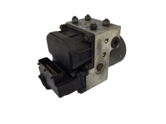 Abs-pumppu Opel Corsa C 09127108 0265216478 0273004227 3935
