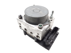 Abs-pumppu Renault Clio 3 8200747140 0265800559 0265232077 1180