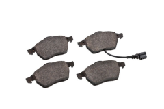 Jarrupalat 8E0698151M 66980008401 VW Audi Seat Vika