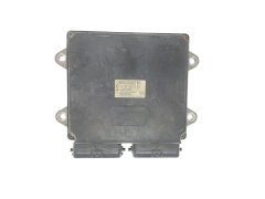 Ohjausyksikkö A1341501779 1860A551 E6T42483 Mitsubishi 61399