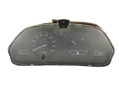 Nopeusmittari Peugeot 106 9605593680 09034009900 48097