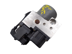 Abs-pumppu Citroen Peugeot 9636084580 0273004413 0265216698 2286
